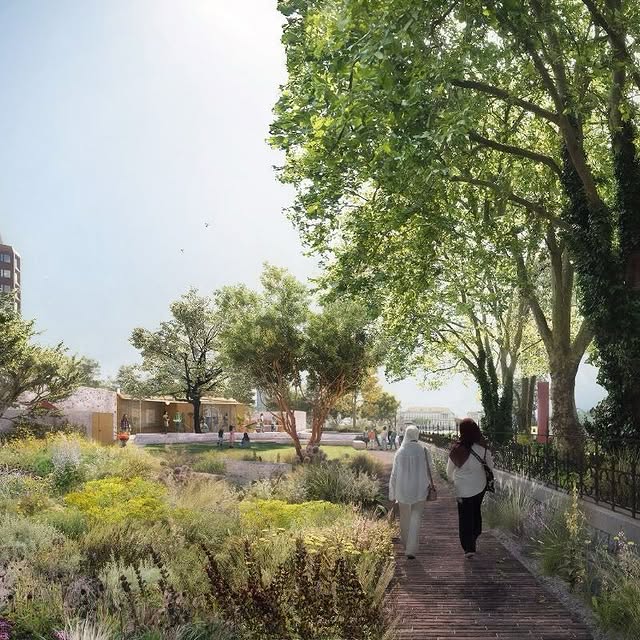 Post by danpearsonstudio