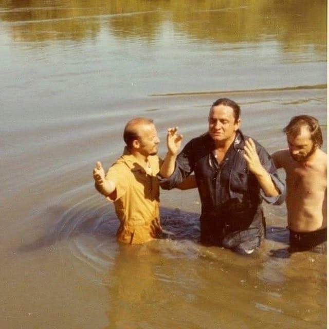 Post by broken_bow_country