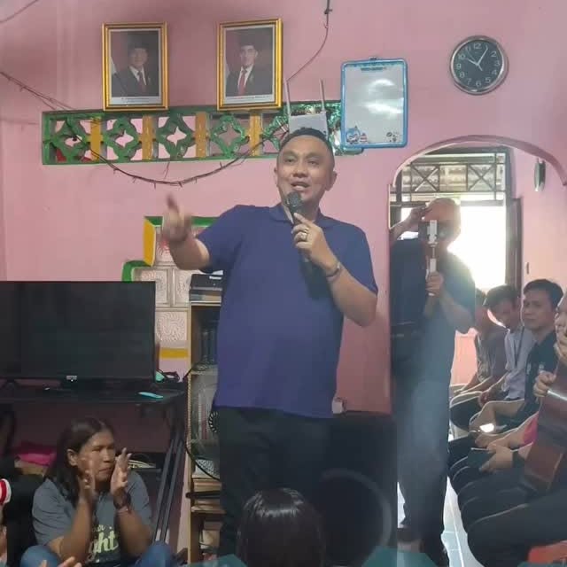 Post by inspirasikristen_