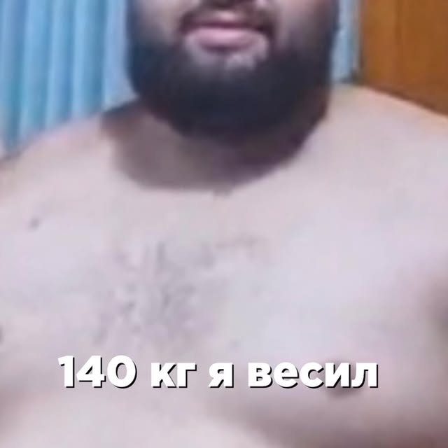 Post by mukanov.ruslan_