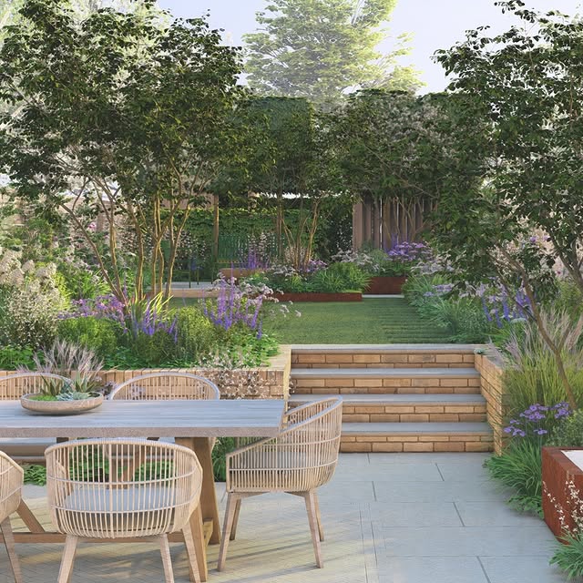 Post by ray_horticultural_renders