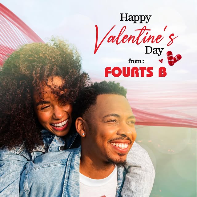 Post by apscott.pharma