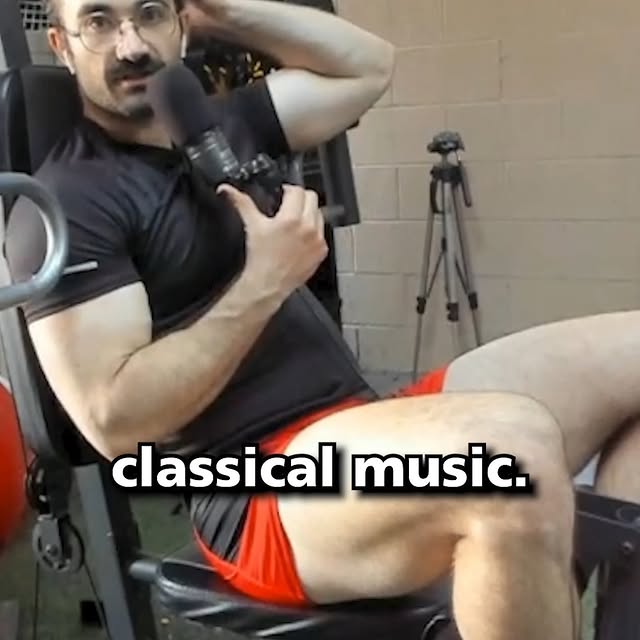 Post by yourfriendkevin_