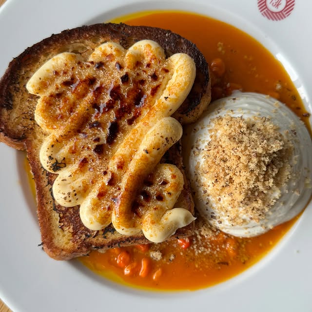 Post by fruehstueck3000