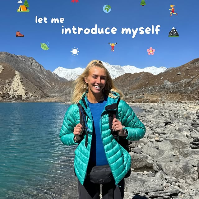 Post by zannavandijk