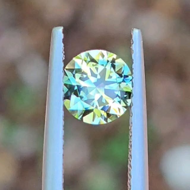 Post by dreamofgems_