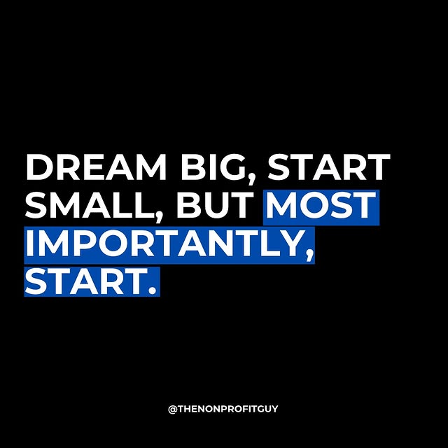 Post by thenonprofitguy