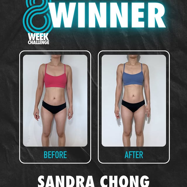 Post by bft_queensway