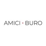 amiciburo
