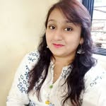 Hetta Solanki's profile picture