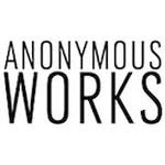 Anonymous Works's profile picture
