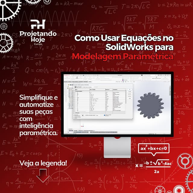 Post by projetando.hoje