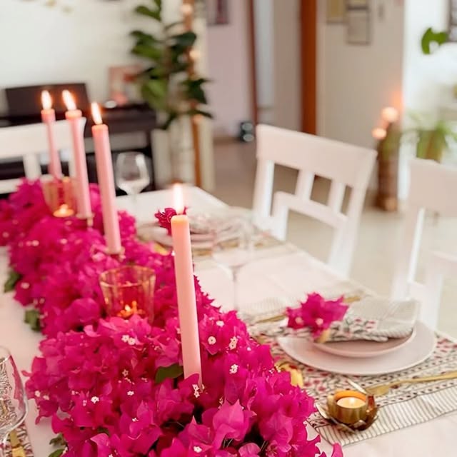 Post by my.decor.palette