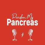 pardonmypancreas