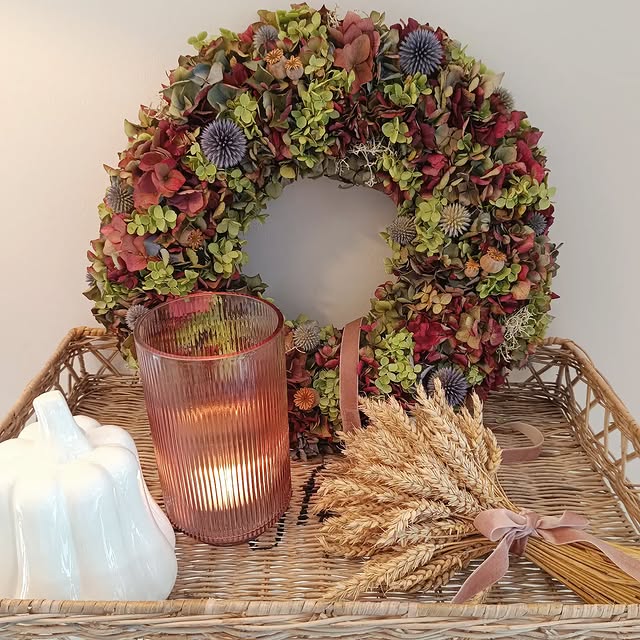 Post by whiteandclassic