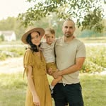 Julie Denby's profile picture