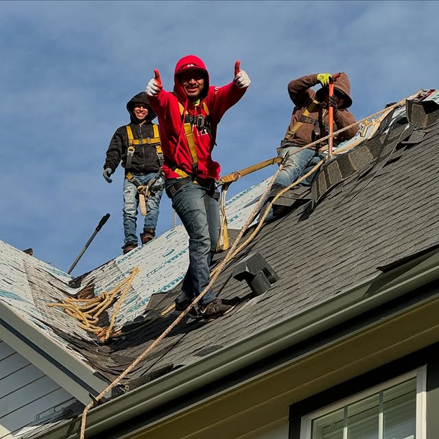 Post by urbanexteriorsllc