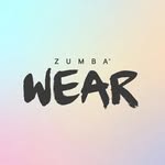 Zumba Wear Europe's profile picture