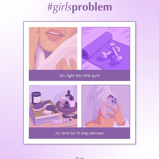 Post by subesube.official