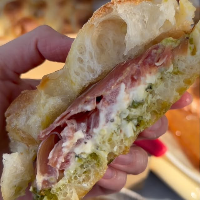 Post by buttermilkpantry