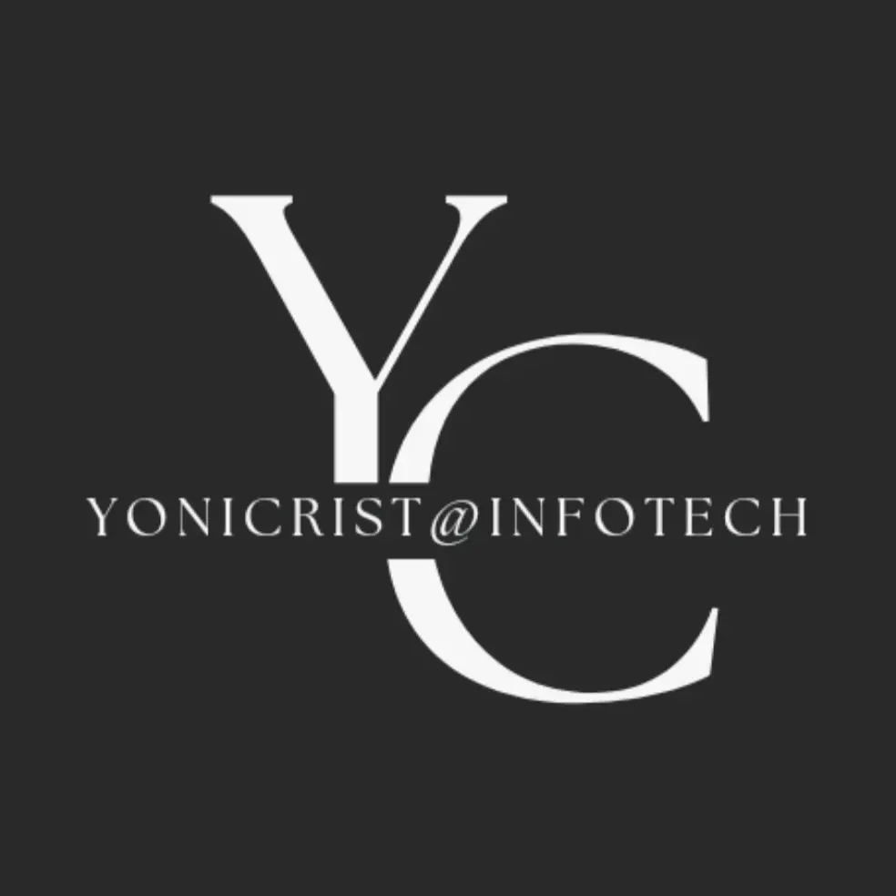 Yonionlinestore's profile picture