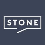 stone_real_estate
