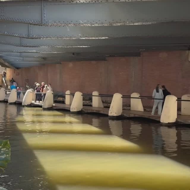 Post by stefano_versace