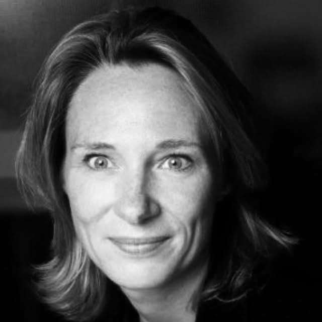 Post by stephanedebourgies