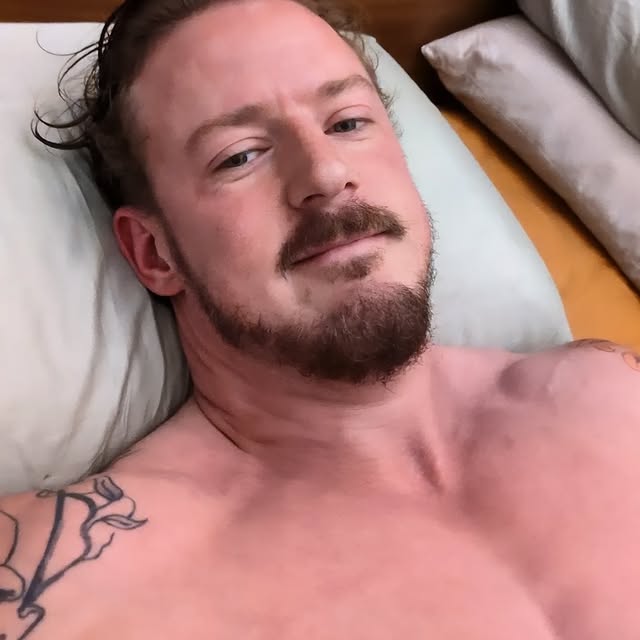 Post by max_gets_buff