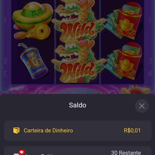 Post by rodadas_gratis_cassinos