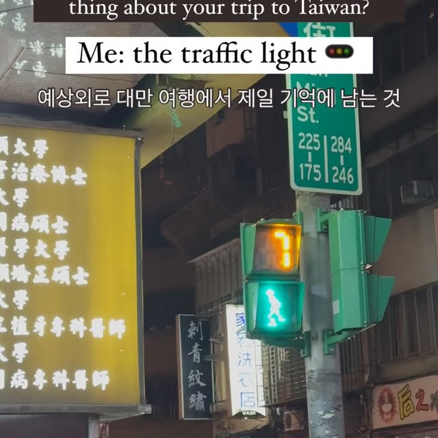 Post by koreanwithcherry