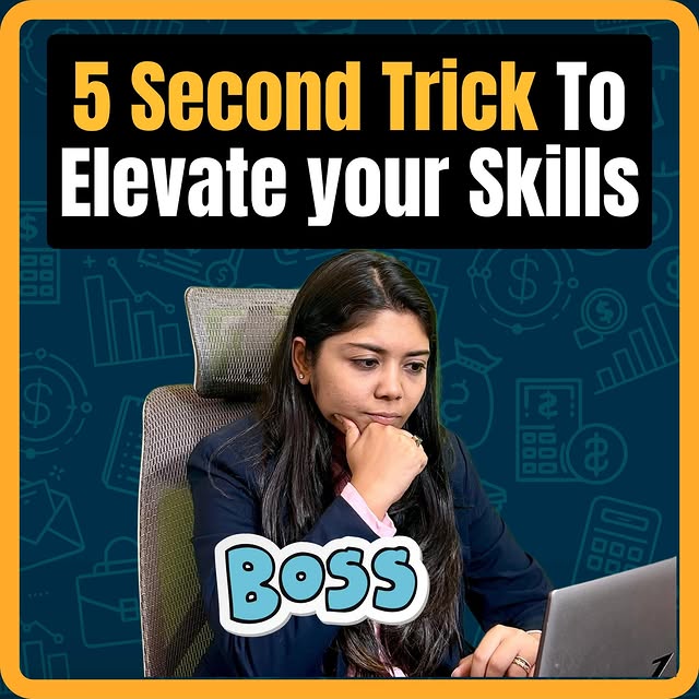 Post by ca.ishajaiswal