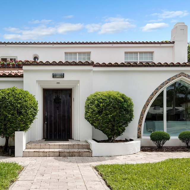 Post by nancybatchelorteam