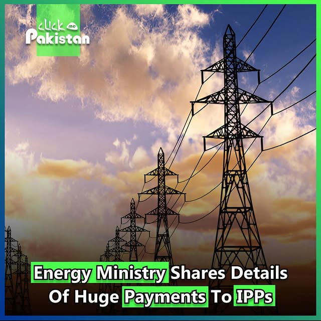 Post by clickmepakistan