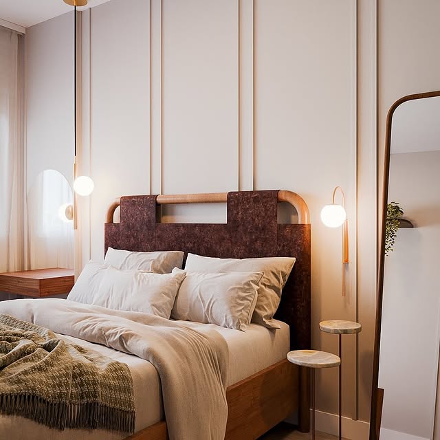 Post by mukaarquitetura