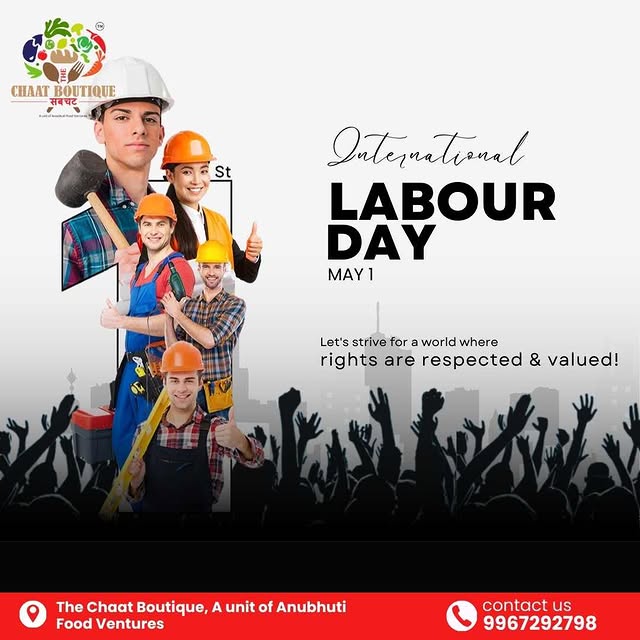 Post by thechaatboutique