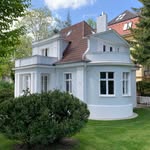 Elena's profile picture