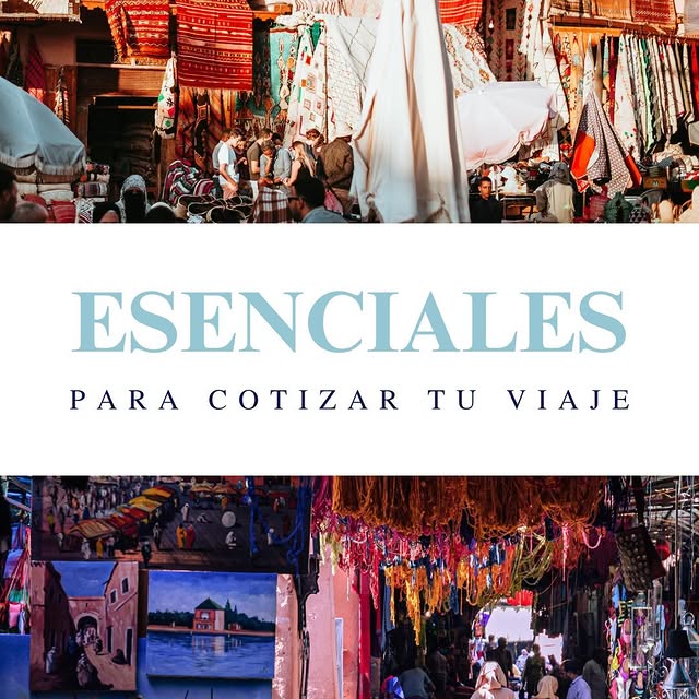 Post by marianaatravels