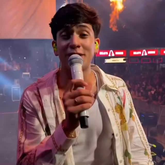 Post by festas_lapao_regiao