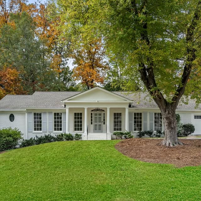 Post by robincollins_realtor