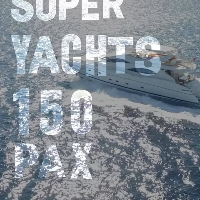 Post by yachtbookingssg