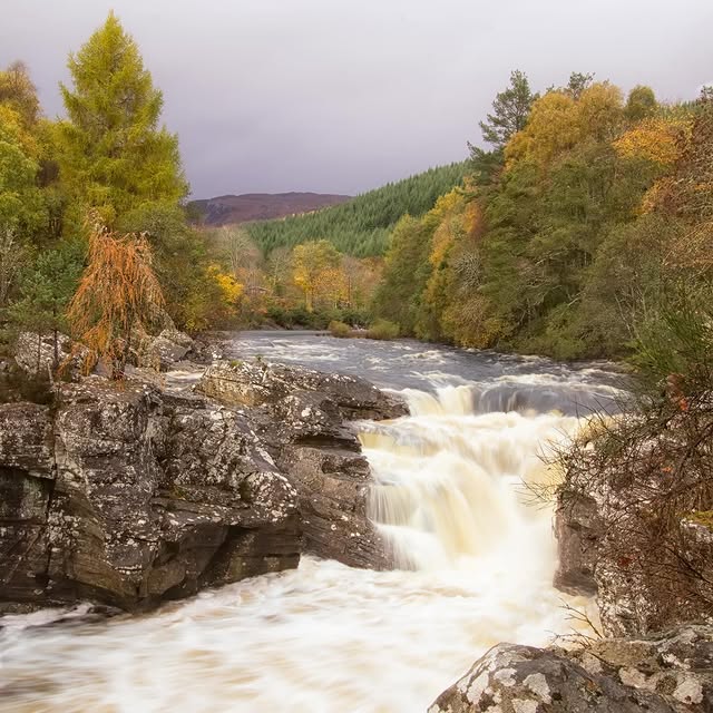 Post by rodmackayphotography