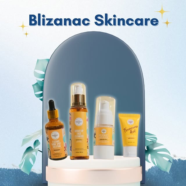 Post by apotek_perintis.bdg