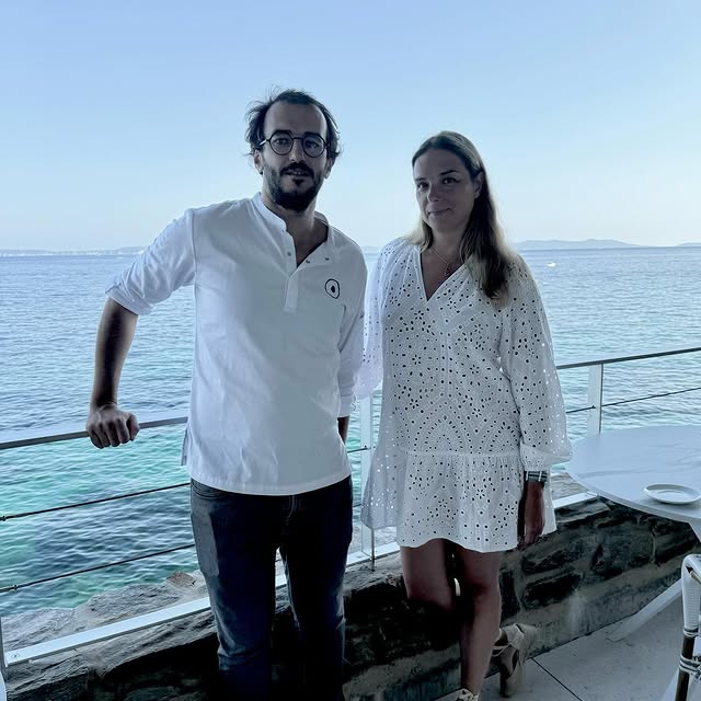 Post by helene_luzin