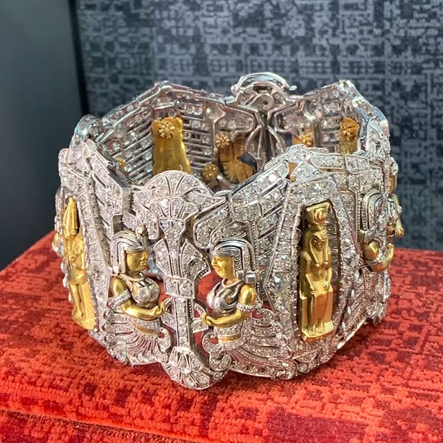 Post by bijouxreview