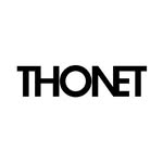 thonet_official