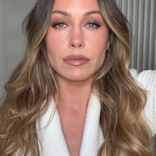 Post by hannahmartinmakeup