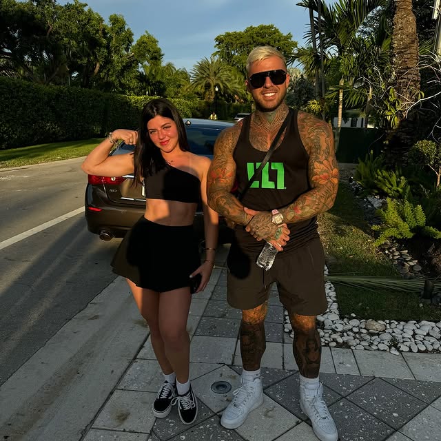 Post by biggirl.mendez