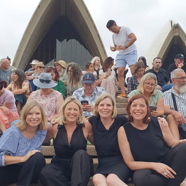 Post by wendymooreedit