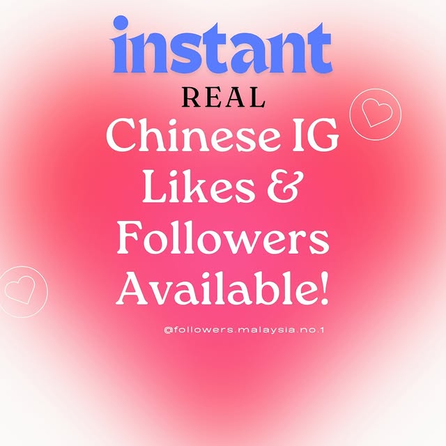 Post by followers.malaysia.no.1